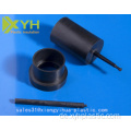 Engineering Plastic High Quality Virgin PEEK Rod